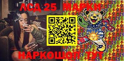 шишки Будённовск