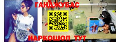 шишки Будённовск