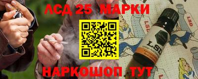 шишки Будённовск