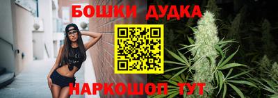 шишки Будённовск
