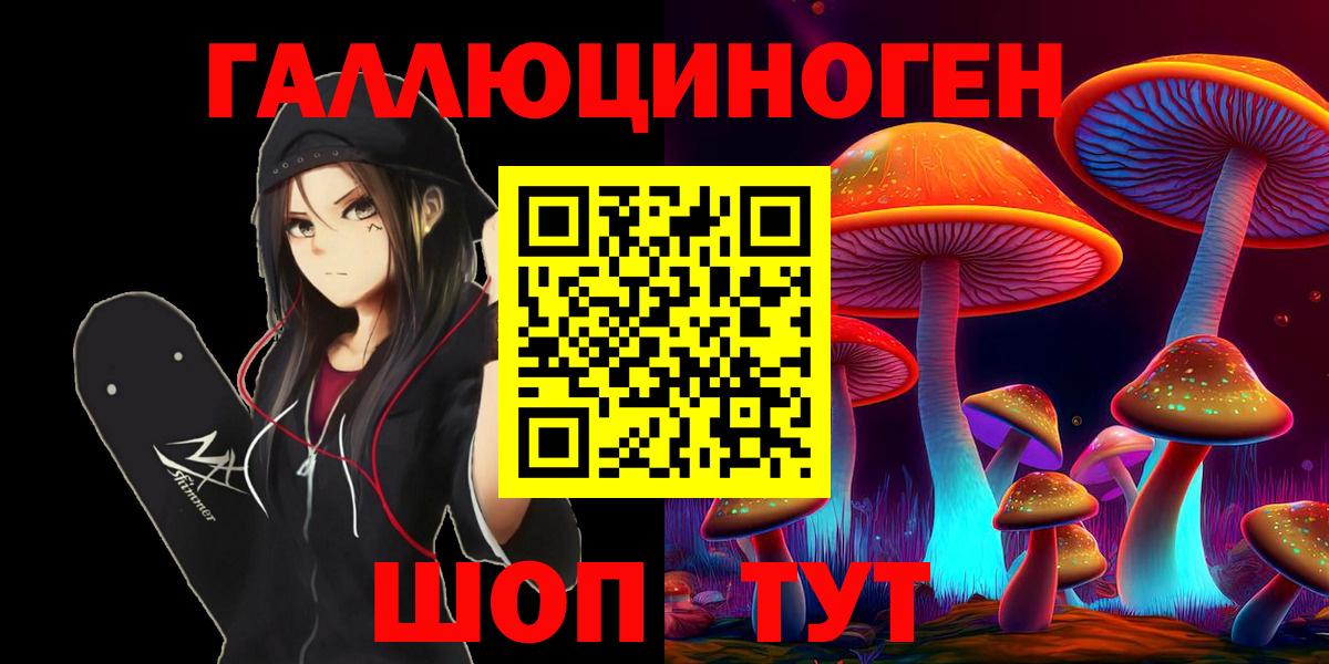 Тында  Псилоцибиновые грибы мухоморы  Вход с VPN 